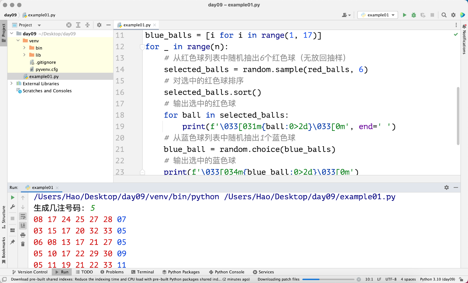 lottery_run_result.png