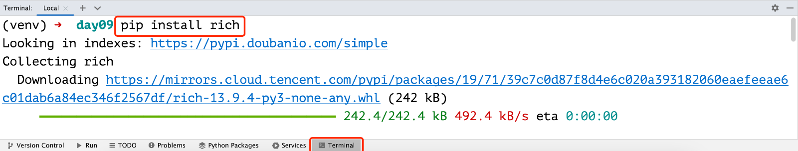 run_pip_in_terminal.png
