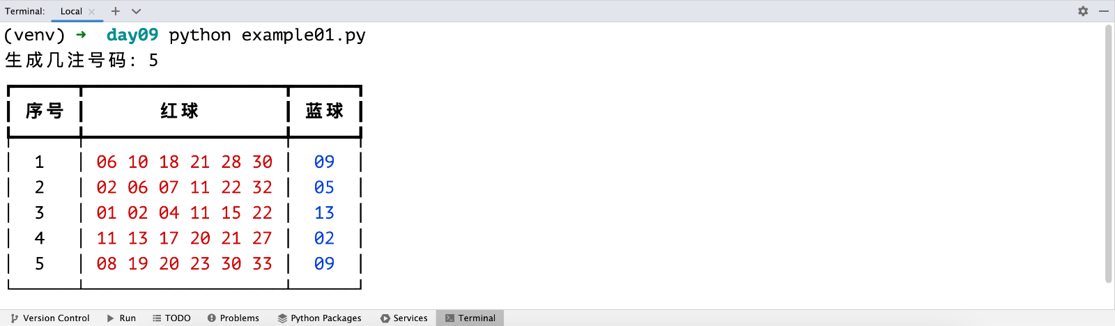 output_using_rich.png