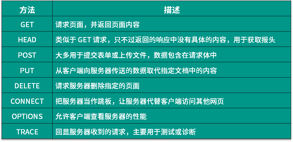 20210825002720.png