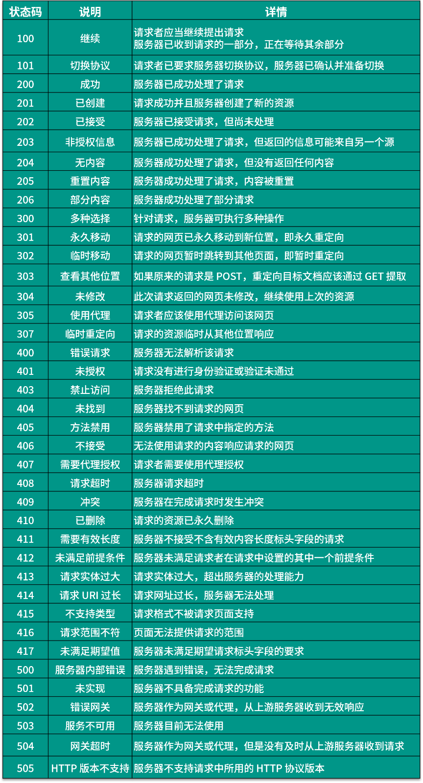 20210825002802.png