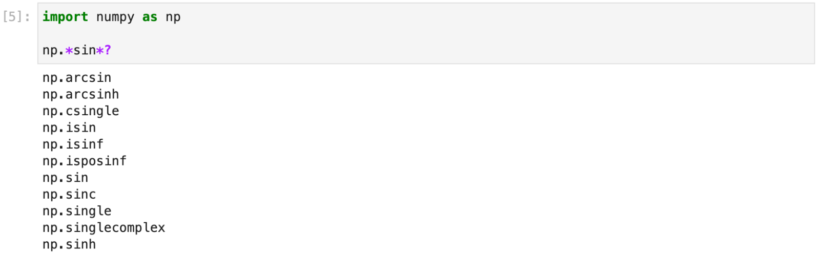JupyterLab_4.png