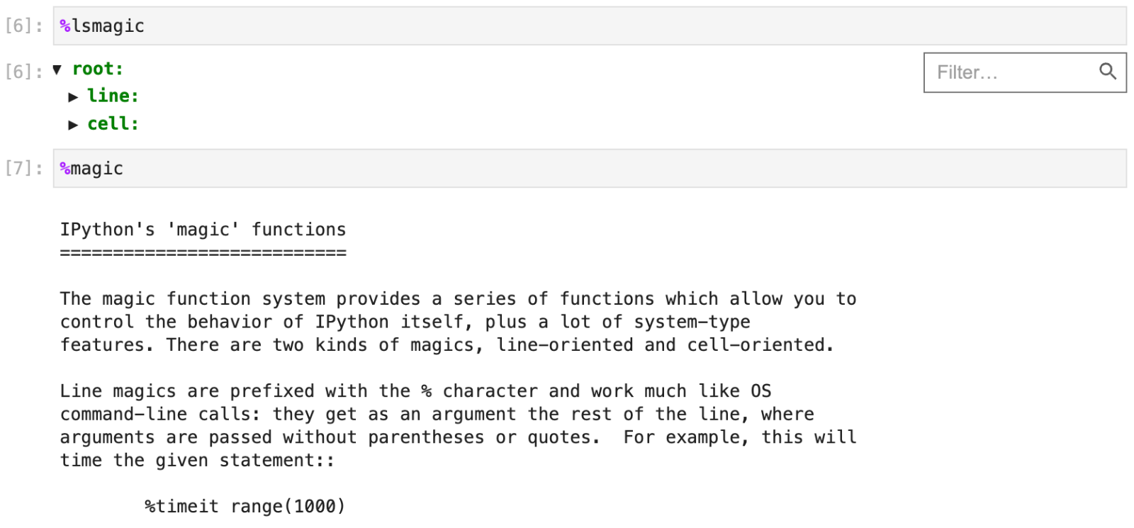 JupyterLab_5.png