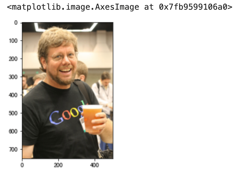guido_slice_1.png