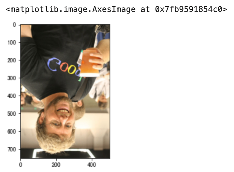 guido_slice_2.png