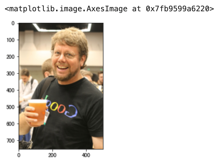 guido_slice_3.png