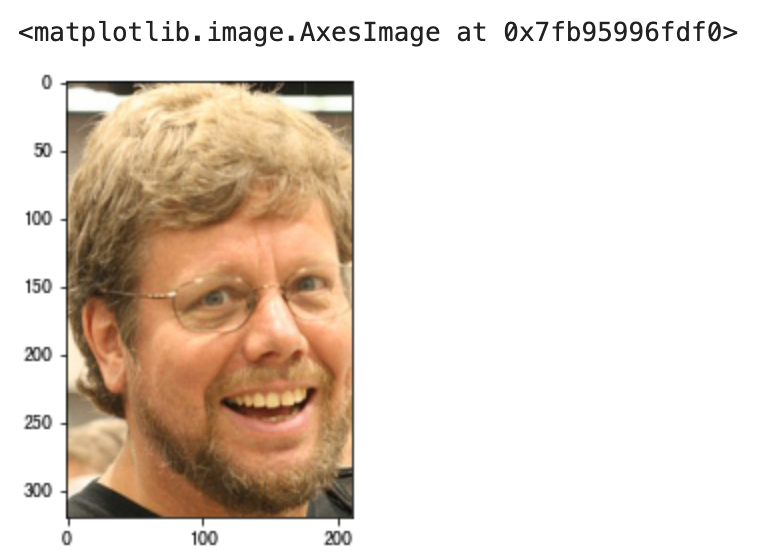guido_slice_4.png