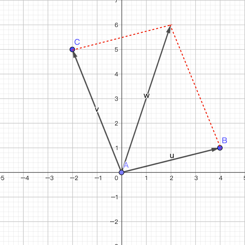 vector_2.png