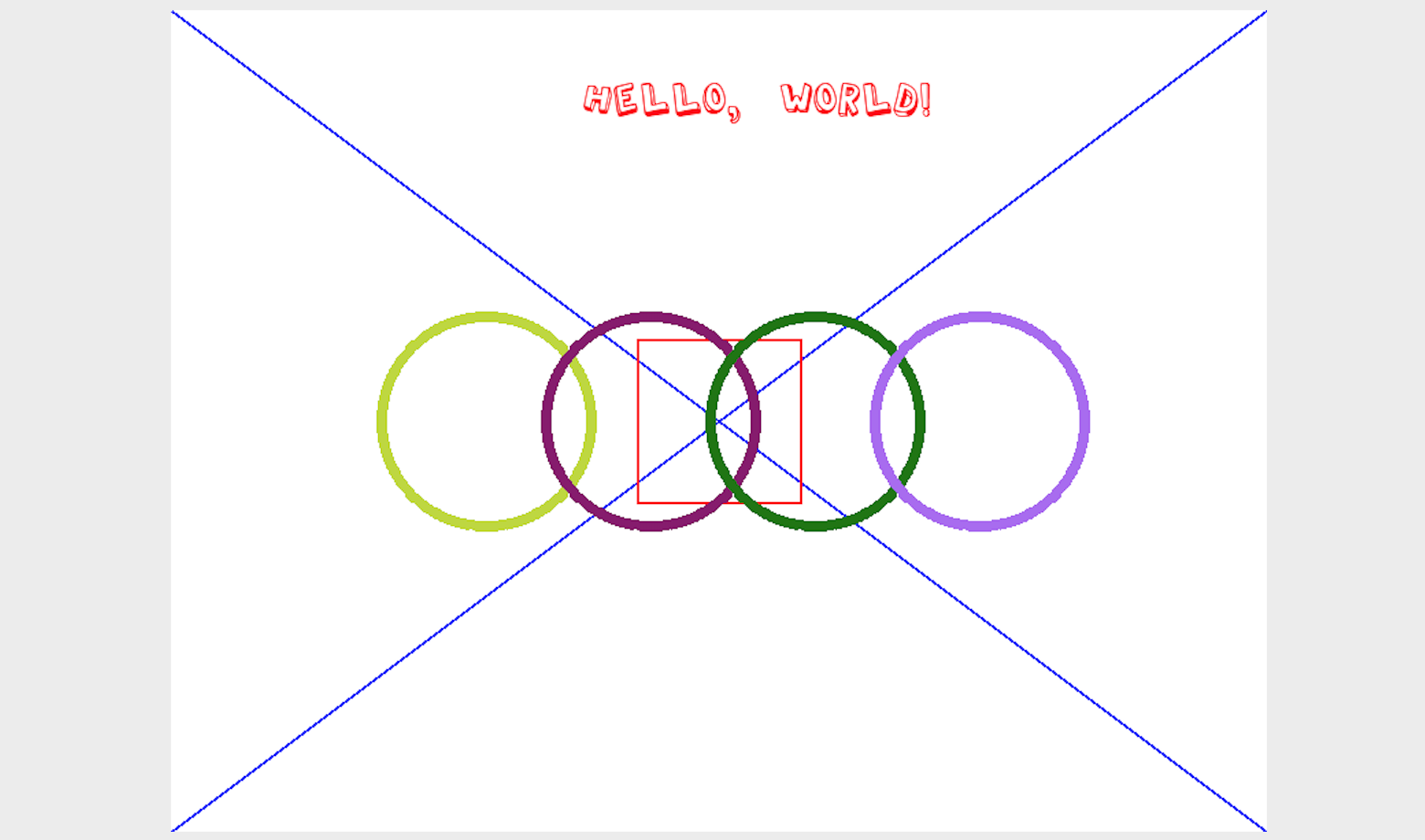 对象的序列化和反序列化