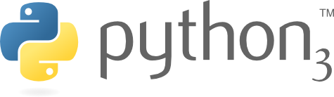 用于机器人技术的 Python